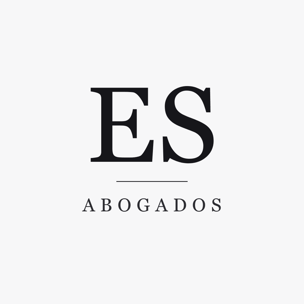 ES Abogados